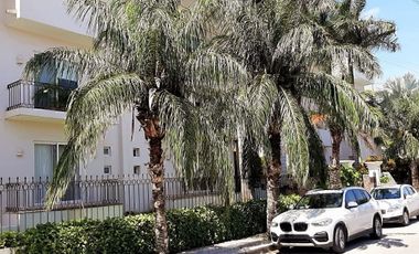 VENTA DEPARTAMENTO MONTEBELLO