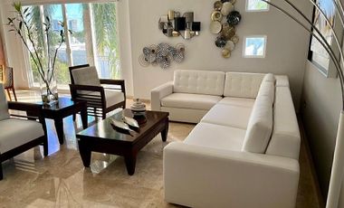VENTA DEPARTAMENTO MONTEBELLO