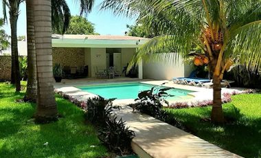 VENTA DEPARTAMENTO MONTEBELLO
