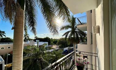 VENTA DEPARTAMENTO MONTEBELLO