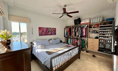 VENTA DEPARTAMENTO MONTEBELLO