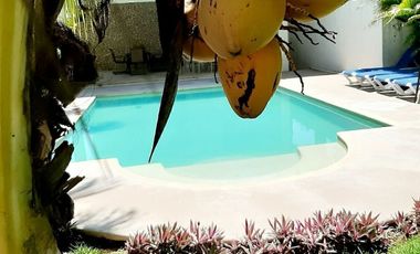 VENTA DEPARTAMENTO MONTEBELLO