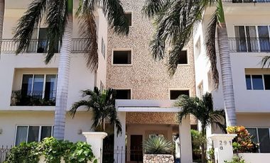 VENTA DEPARTAMENTO MONTEBELLO