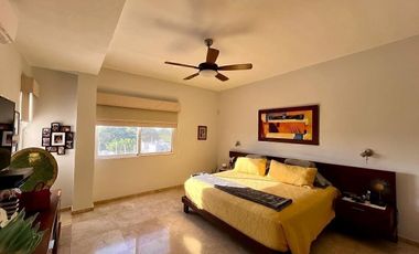 VENTA DEPARTAMENTO MONTEBELLO