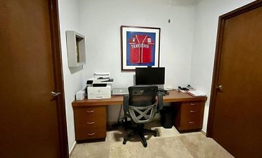 VENTA DEPARTAMENTO MONTEBELLO