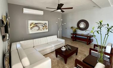 VENTA DEPARTAMENTO MONTEBELLO