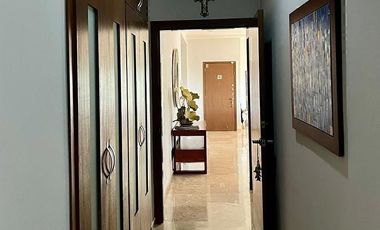 VENTA DEPARTAMENTO MONTEBELLO