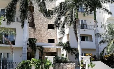 VENTA DEPARTAMENTO MONTEBELLO
