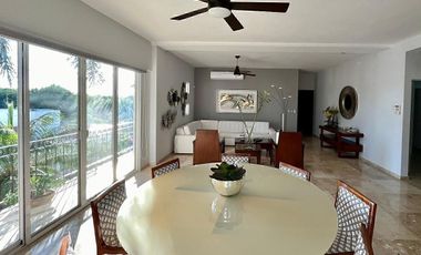 VENTA DEPARTAMENTO MONTEBELLO
