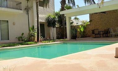 VENTA DEPARTAMENTO MONTEBELLO