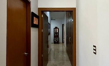 VENTA DEPARTAMENTO MONTEBELLO