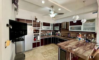VENTA DEPARTAMENTO MONTEBELLO