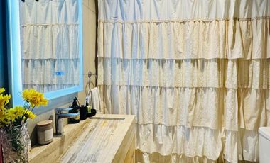 CASA 4 AMBIENTES EN VENTA, COUNTRY CLUB LOS CARDALES