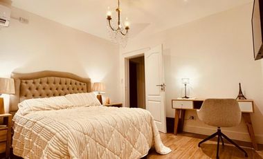 CASA 4 AMBIENTES EN VENTA, COUNTRY CLUB LOS CARDALES