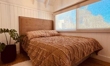 CASA 4 AMBIENTES EN VENTA, COUNTRY CLUB LOS CARDALES