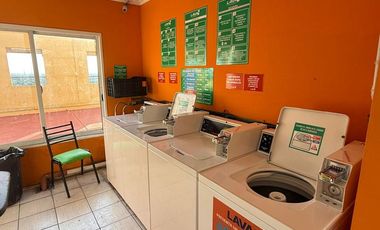 Alquiler departamento 2 ambientes en San Miguel