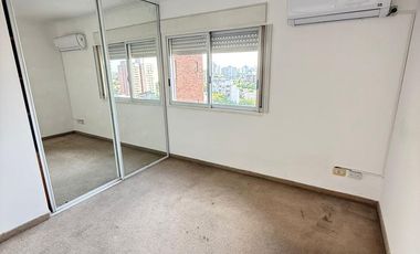 Alquiler departamento 2 ambientes en San Miguel