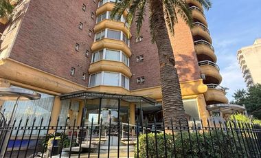 Alquiler departamento 2 ambientes en San Miguel