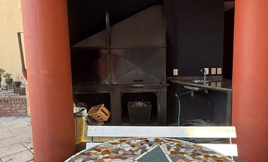 Alquiler departamento 2 ambientes en San Miguel