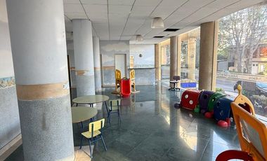 Alquiler departamento 2 ambientes en San Miguel