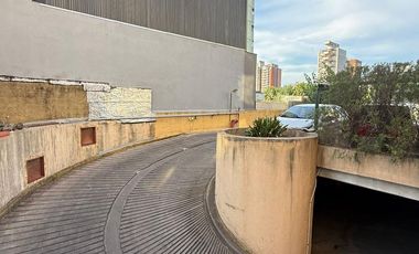 Alquiler departamento 2 ambientes en San Miguel