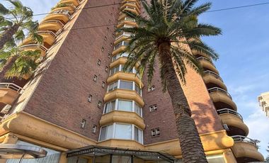 Alquiler departamento 2 ambientes en San Miguel