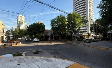 Alquiler departamento 2 ambientes en San Miguel