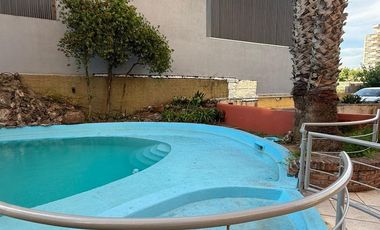 Alquiler departamento 2 ambientes en San Miguel