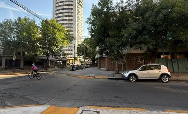 Alquiler departamento 2 ambientes en San Miguel