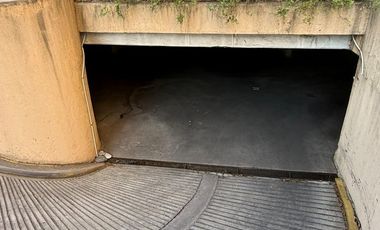 Alquiler departamento 2 ambientes en San Miguel