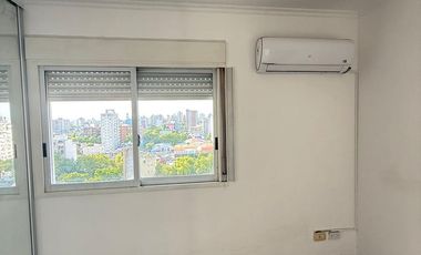 Alquiler departamento 2 ambientes en San Miguel