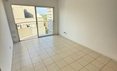 Alquiler departamento 2 ambientes en San Miguel