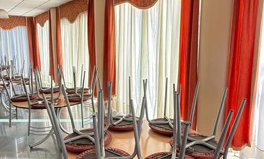 Alquiler departamento 2 ambientes en San Miguel