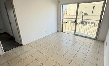 Alquiler departamento 2 ambientes en San Miguel
