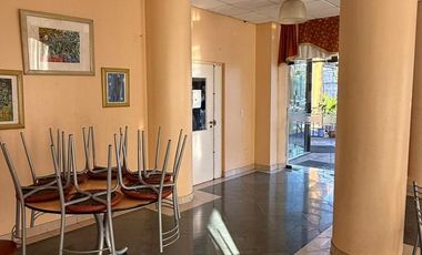 Alquiler departamento 2 ambientes en San Miguel