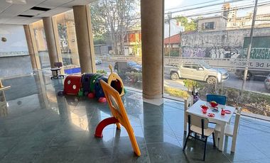 Alquiler departamento 2 ambientes en San Miguel