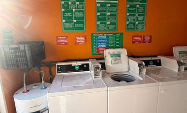 Alquiler departamento 2 ambientes en San Miguel