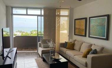 Departamento en alquiler en Punta Blanca EliMo