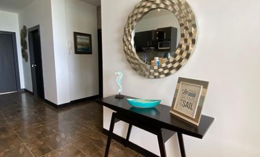 Departamento en alquiler en Punta Blanca EliMo