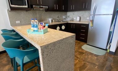 Departamento en alquiler en Punta Blanca EliMo