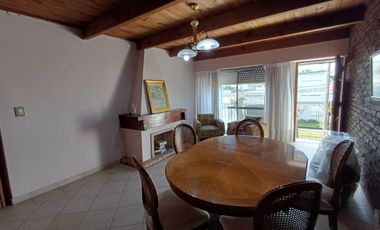 Departamento 3 amnbientes  Lavalle 1321 Quilmes