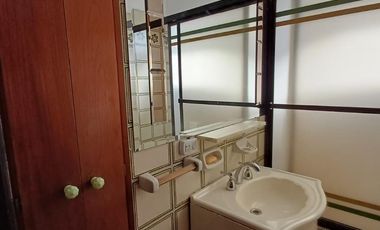 Departamento 3 amnbientes  Lavalle 1321 Quilmes