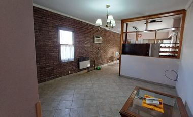 Departamento 3 amnbientes  Lavalle 1321 Quilmes