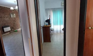 Departamento 3 amnbientes  Lavalle 1321 Quilmes