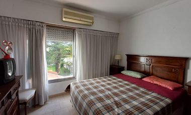 Departamento 3 amnbientes  Lavalle 1321 Quilmes