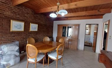 Departamento 3 amnbientes  Lavalle 1321 Quilmes