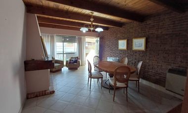 Departamento 3 amnbientes  Lavalle 1321 Quilmes