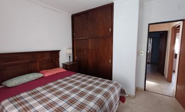 Departamento 3 amnbientes  Lavalle 1321 Quilmes