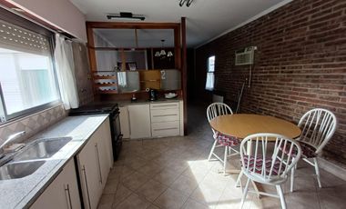 Departamento 3 amnbientes  Lavalle 1321 Quilmes