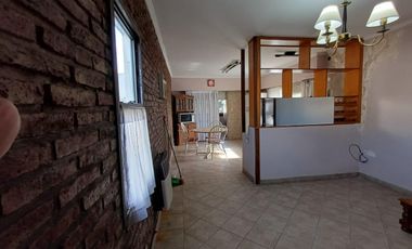 Departamento 3 amnbientes  Lavalle 1321 Quilmes